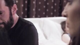 Man Asks A Hooker To Roleplay Comatose Ex-Fiance