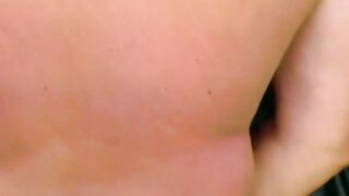 German normal sluts next door little chubby try first porn