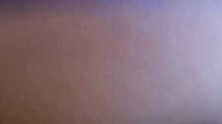 French blonde skinny eighteen next door has outdoor sex