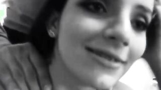 MAMACITAZ - Latina 19 Year Mature Mary Getting Over BF With Hard