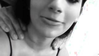 MAMACITAZ - Latina 19 Year Mature Mary Getting Over BF With Hard