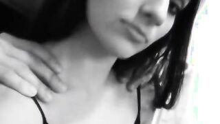 MAMACITAZ - Latina 19 Year Mature Mary Getting Over BF With Hard