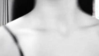 MAMACITAZ - Latina 19 Year Mature Mary Getting Over BF With Hard