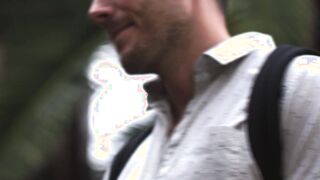 Manipulative stepsister gets fucked hard
