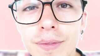 MAMACITAZ - Latina 19 Yo Salome Mendez Fucks Famous Model