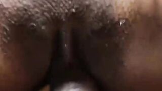 oral sex dr nola blu swallows paki penis