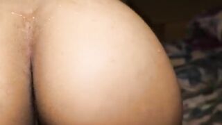 teenagers year older couple in love foreign alure n gvollo