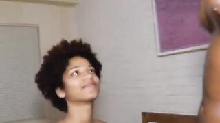 teenagers year older couple in love foreign alure n gvollo