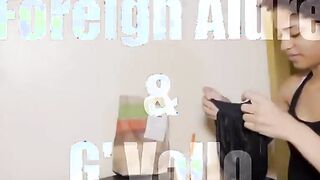 teenagers year older couple in love foreign alure n gvollo