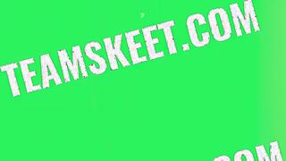 hot And Passionate Blonde Milf Alektra Lux