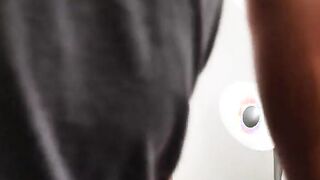 hot And Passionate Blonde Milf Alektra Lux