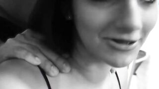 MAMACITAZ - Flexible Latina EX-Gf Mary Gomez Cheats with new Next Door