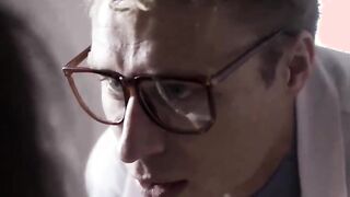 nymphomania an emily willis story 2