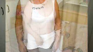 OMAPASS Only Videos Made By Granny In Compilation