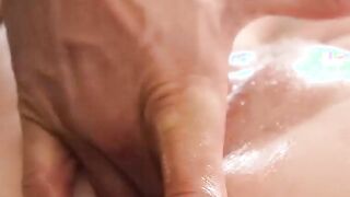 PASSION-HD Insane Sexual Pleasure with Multiple Girls