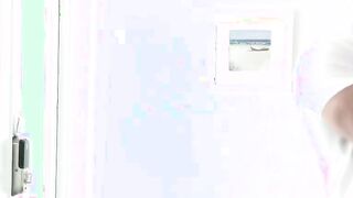 PASSION-HD Insane Sexual Pleasure with Multiple Girls