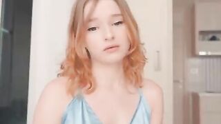 Called Stepsister but the Whore came