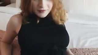 Fucked a Crypto traders Girlfriend