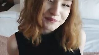 Fucked a Crypto traders Girlfriend