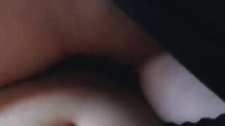 Fucked a Crypto traders Girlfriend