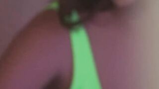VIXEN Brazen Baby & Shy Bestie Stefany Seduce Old Man