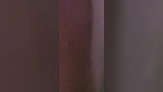 VIXEN Brazen Baby & Shy Bestie Stefany Seduce Old Man