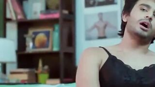 Devrani Jethani Aur Woh Part 01 Ullu Web Series