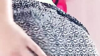 Online Nude Puss Hole Cum two