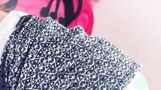 Online Nude Puss Hole Cum two
