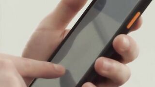 WHITEBOXXX - (Zazie Skymm, Nikki Nuttz) - Chubby Girlfriend Wants To Be