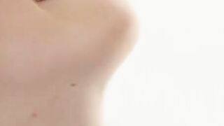 WHITE BOXXX - (Stacy Cruz, Christian Clay) - Gigantic Booty teenie Yo Reaches