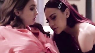Catfish Assumes Sister's Identity To Boned Sister's Crush
