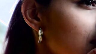 MAMACITAZ - Veronica Leal, Juan Fuego - Young Latina hot Cheats On