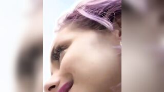 MAMACITAZ - Veronica Leal, Juan Fuego - Young Latina hot Cheats On