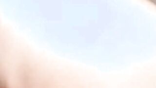bbw enormous meat big black dick takes redzilla