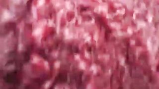 bbw enormous meat big black dick takes redzilla