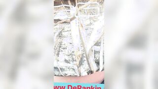 De Rankin Amateur Titty Drop Big Tis
