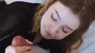 Stepsisters Headache Medicine Turned to Hard Fucks
