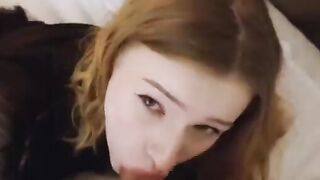 Stepsisters Headache Medicine Turned to Hard Fucks