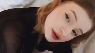 Stepsisters Headache Medicine Turned to Hard Fucks