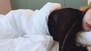 Stepsisters Headache Medicine Turned to Hard Fucks