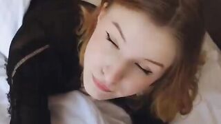 Stepsisters Headache Medicine Turned to Hard Fucks