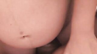Long tits black sluts loves to please her.mp4