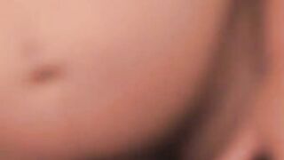 Long tits black sluts loves to please her.mp4