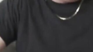 DoTheWife - Watching the Ex-Fiance Boned From Behind Compilation