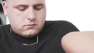 DoTheWife - Watching the Ex-Fiance Boned From Behind Compilation