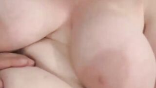 Jeffs Models - Raven Haired Fat Babes Gets Dicked Compilation