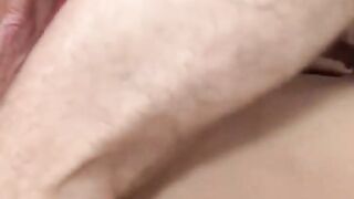 Jeffs Models - Raven Haired Fat Babes Gets Dicked Compilation
