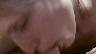 sexy hot Getting some Cum from my Dick
