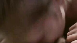 sexy hot Getting some Cum from my Dick